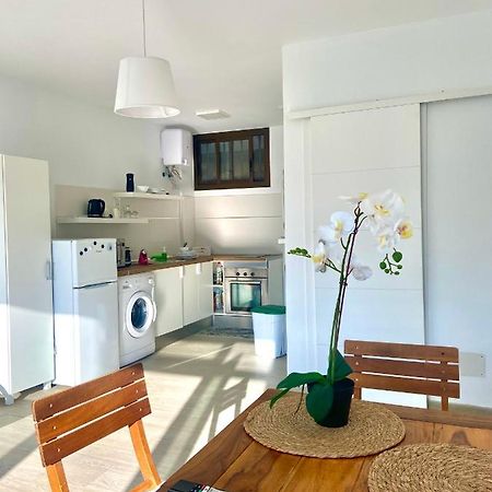 Sunhome Apartment Mogán Zewnętrze zdjęcie