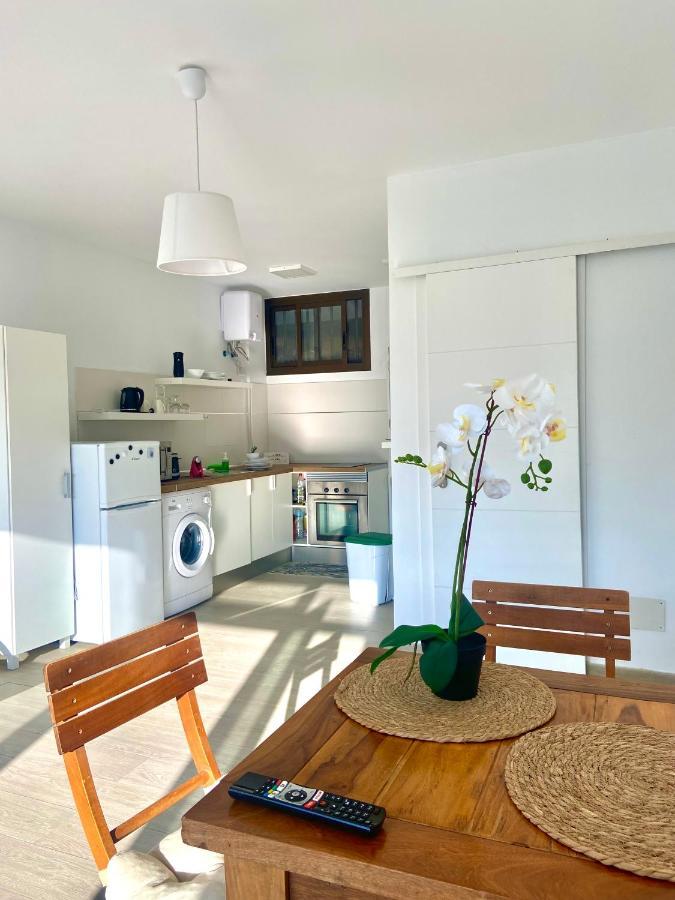 Sunhome Apartment Mogán Zewnętrze zdjęcie